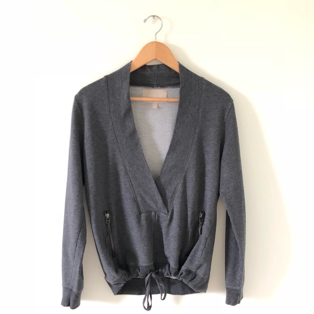 Banana Republic Sweater